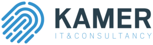 KAMER IT & Consultancy